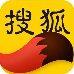 在华体会娱乐中，找到属于你的体育激情