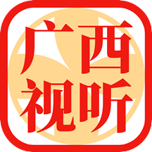威尼斯首页独特的节日活动，一同感受当地文化