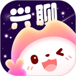 乐投体育：让每一场比赛都充满激情与期待